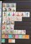 Kavel 2521 (22)