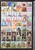 Kavel 2521 (29)