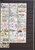 Kavel 2521 (32)