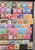 Kavel 2521 (39)