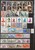 Kavel 2521 (46)
