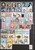 Kavel 2521 (47)