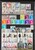 Kavel 2521 (56)