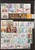 Kavel 2521 (60)