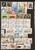 Kavel 2521 (62)