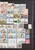 Kavel 2521 (67)
