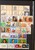 Kavel 2521 (74)