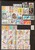 Kavel 2521 (78)