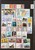 Kavel 2521 (82)