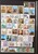 Kavel 2521 (84)