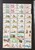 Kavel 2521 (86)