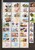 Kavel 2521 (93)
