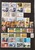 Kavel 2521 (100)