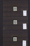 Kavel 2522