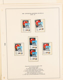 Kavel 2524