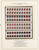 Lot 2524 (3)