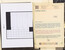 Lot 2524 (4)