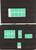 Lot 2524 (5)