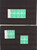 Lot 2524 (7)