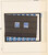 Lot 2524 (9)