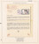 Lot 2524 (11)