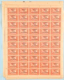 Kavel 2538