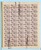 Lot 2538 (4)