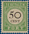 Kavel 3429 (3)