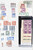 Kavel 2540 (5)