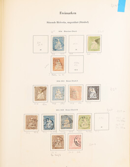 Kavel 2541