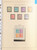 Kavel 2541 (3)