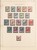 Kavel 2541 (7)