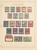 Kavel 2541 (8)