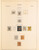 Kavel 2543 (2)