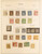 Kavel 2543 (3)