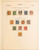 Kavel 2543 (6)