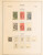 Kavel 2543 (8)