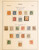 Kavel 2543 (9)
