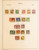 Kavel 2543 (10)