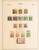 Kavel 2543 (11)