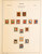 Kavel 2543 (15)