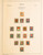 Kavel 2543 (18)