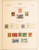 Kavel 2543 (19)