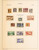 Kavel 2543 (21)