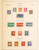 Kavel 2543 (22)
