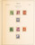 Kavel 2543 (23)