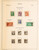 Kavel 2543 (25)