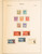 Kavel 2543 (26)