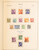 Kavel 2543 (27)