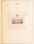 Kavel 2543 (28)
